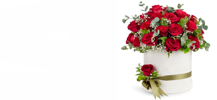 Bornova Çiçek Gönder , Bornova Çiçek ,  Meyve Siparişi , Bornova Hediye Gönder